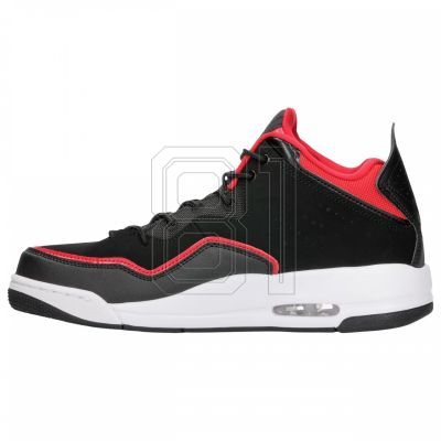 2. Nike Jordan Courtside 23 M AR1000-006 shoes