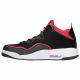 2. Nike Jordan Courtside 23 M AR1000-006 shoes