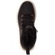 2. Kappa Tobine W shoes 243364 1143