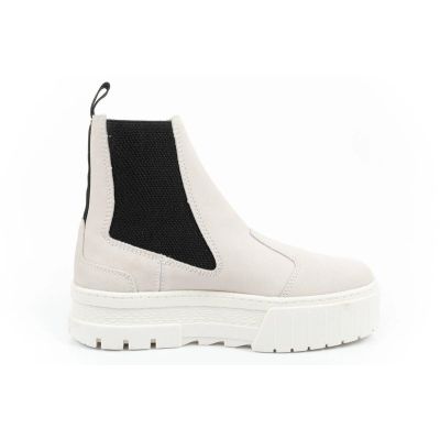 21. Puma Mayze Chelsea Suede W 382829 02 Shoes