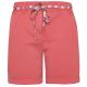 2. Protest PRTANNICK Women’s Shorts