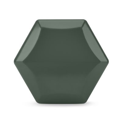 5. Dumbbell Set for Workouts, 2 x 5 kg Spokey MONSTER