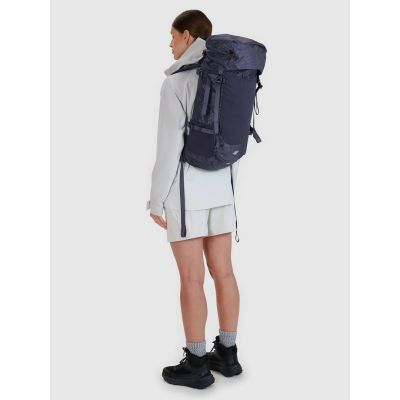 Trekking backpack (30 L) 4F 4FRSS25ABACU486-22S