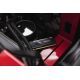 5. Kingston FURY DDR4 32GB (1x32GB) 3200MHz CL16 Beast Black