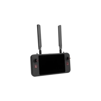 5. Autel EVO Lite 640T Enterprise Plus Combo Neutral