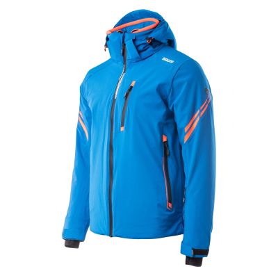 8. Brugi 4arm insulated jacket M 92800463919