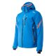8. Brugi 4arm insulated jacket M 92800463919