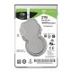 Seagate Barracuda ST2000LM015 HDD (2 TB ; 2.5"; 128 MB; 5400 rpm)