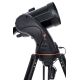 2. Celestron AstroFi 5" SCT telescope