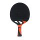 9. Cornilleau Tacteo 50 Outdoor 455307 Table Tennis Racket
