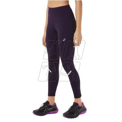 5. Leggings Asics Lite-Show Tight W 2012C027-501