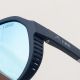 10. Elbrus Enmil glasses 92800673861