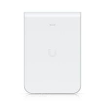 Ubiquiti UACC-U7-Pro-Wall-Cover Wi-Fi Access Point Cover