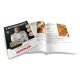 9. G3Ferrari G10204 pizza oven