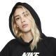 6. Nike Essential Hoodie PO HBR W BV4126-010