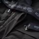 10. Iguana Berhoff Pants M 92800621860