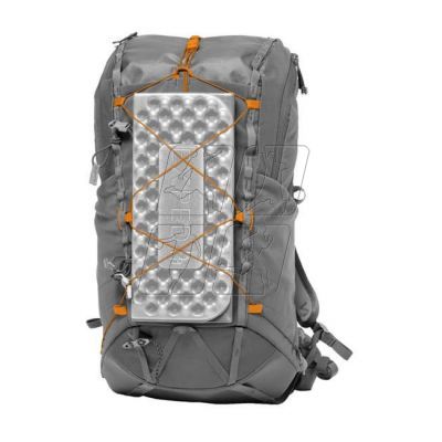 5. EXPED Impulse 20 Navy Backpack