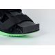 6. Foot and shin brace "AIR WALKER DUO" SHORT O-1185/M REHAFUND