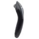 5. Honeywell Voyager 1202g Scanner, BT, 1D, Multi-IF, Kit (USB), Black