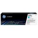 2. HP Toner HP 201X Cyan, HP201X=CF401X, 2300 pages