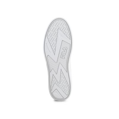 8. Fila Crosscourt Altezza FW shoes FFW0212-13199