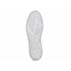 8. Fila Crosscourt Altezza FW FFW0212-13199 shoes
