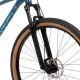 5. Batch MB.1 XXS 26" cobalt blue bike (B386015W)