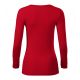 2. Malfini Brave T-shirt W MLI-15671