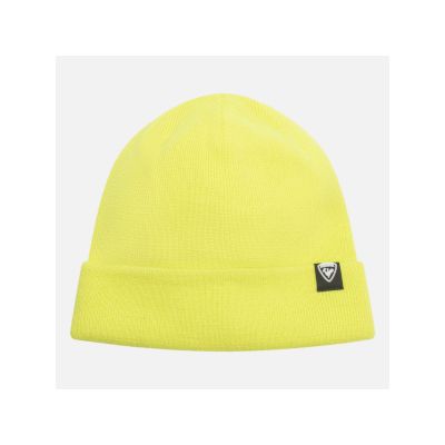 2. Rossignol Rob green cap