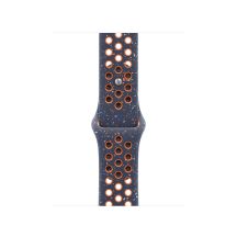 Apple Nike Smartwatch Strap - 42 mm