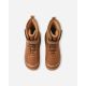 9. Reima ReimaTec barefoot winter boots for kids Talvella Junior (5400151A-1490)