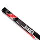 9. Bauer Mystery Mini Composite Stick