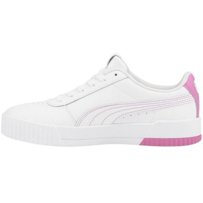 8. Puma Carina LW 370325 46 Shoes