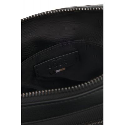 2. Boss Ray N NS bag 50536169-001