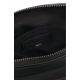 2. Boss Ray N NS bag 50536169-001