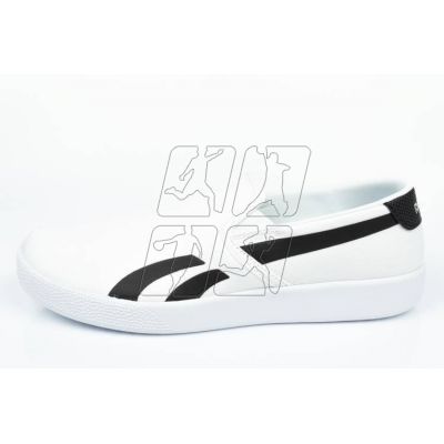 2. Reebok Royal Bonoco Cn8513 slip-on shoes