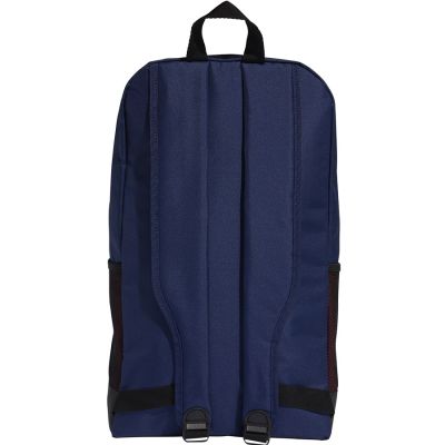 2. adidas Essentials Linear Backpack KE5541