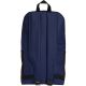2. adidas Essentials Linear Backpack KE5541