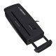 13. Esperanza BLADE EN104 document shredder