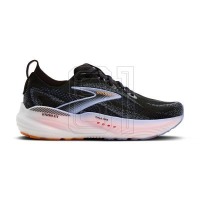 5. Brooks Running Glycerin GTS 22 W 1204351B088.100 Running Shoes