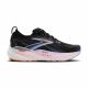 5. Brooks Running Glycerin GTS 22 W 1204351B088.100 Running Shoes