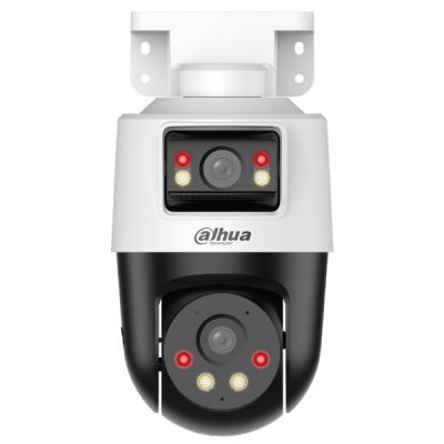 Dahua IPC-PTS1439B-E2-S-PV-0360B IP Camera