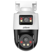 Dahua IPC-PTS1439B-E2-S-PV-0360B IP Camera