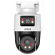 Dahua IPC-PTS1439B-E2-S-PV-0360B IP Camera