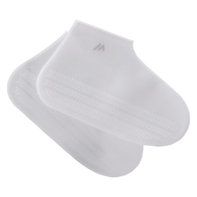 SHOES PROTECTOR L accessories