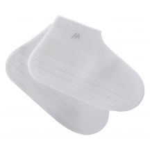 SHOES PROTECTOR L accessories
