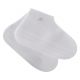 SHOES PROTECTOR L accessories