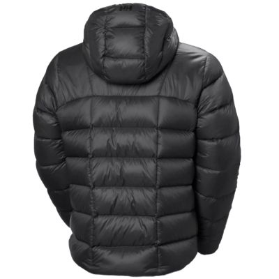 2. Helly Hansen W22 Arc Down Jacket M 53861-990