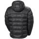 2. Helly Hansen W22 Arc Down Jacket M 53861-990