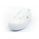 3. Lacoste Ziane Platform W 05216 Shoes